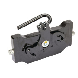 Adapterio plokštė 330 mm RO899D30903