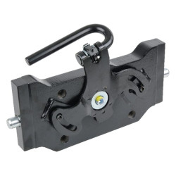 Adapterio plokštė 330 mm CBM RO899F30903