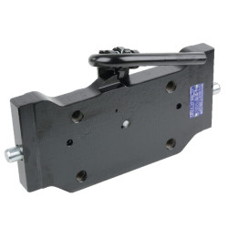 Adapterio plokštė 330 mm CBM RO899F30903