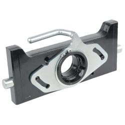 Adapterio plokštė 329 mm 07733050A02