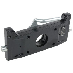 Adapterio plokštė 329 mm 07733050A02