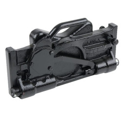 Adapterio plokštė 325 mm 05732533A02