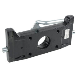 Adapterio plokštė 330 mm CBM 07732950A02