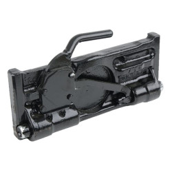 Adapterio plokštė 325 mm 05720000A02