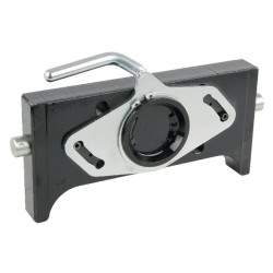 Adapterio plokštė 320 mm Orlandi 03732050A02