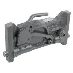 Adapterio plokštė 330 mm H160 05733042A11