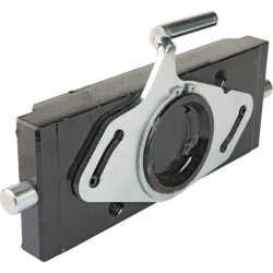 Adapterio plokštė W310 S28 Archetti 03731042A02