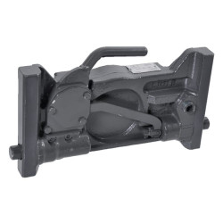 Adapterio plokštė 311mm H160 057311420A11