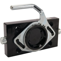 Adapterio plokštė 225 mm 03722532A02