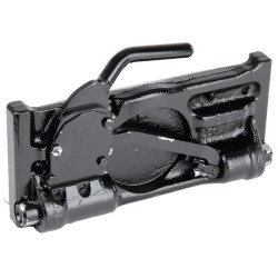 Adapterio plokštė 295 mm 05730000A02