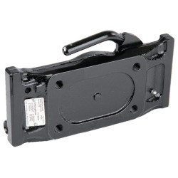 Adapterio plokštė 295 mm 05730000A02