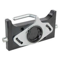 Adapterio plokštė 293 H120 M20 03729352A02