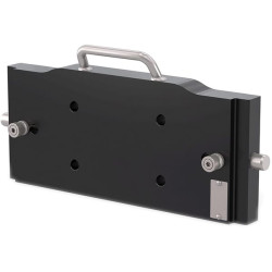 Adapterio plokštė 8005043