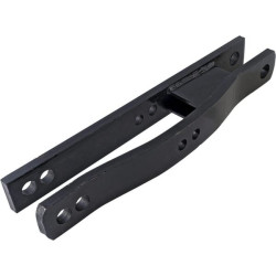 Prikabinimo šakė, skirta C-360 26900046676130