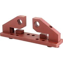 Apatinis kablys 26900083452019