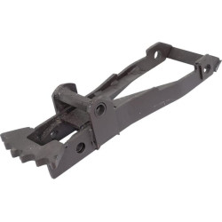 C-360 26900046676010 apatinio kablio rėmas