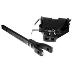 Svyruojantis grąžulo mazgas VPL4006