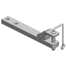 Nešiojimo plokštė 108208250A11