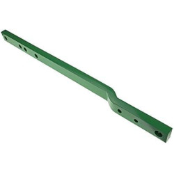 Surinkimo grąžulas VLE2600