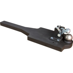 Nešiojimo plokštelė K80 009600100A01