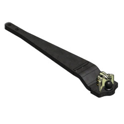 Nešiojimo lėkštė K80 8003680