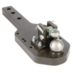 Nešiojimo plokštelė K80 009606420A11