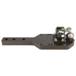 Nešiojimo plokštelė K80 009606420A11