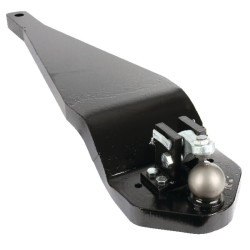 Nešiojimo plokštelė K80 009605011A02