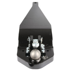 Nešiojimo plokštelė K80 009605011A02