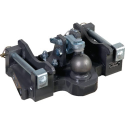 Nešiojimo plokštė 80 mm 009603060A11