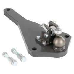 Nešimo plokštė 80 mm 0096031110A11