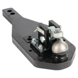 Nešiojimo plokštelė K80 009606400A11