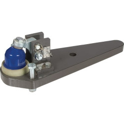 Nešiojimo plokštė 80 mm 009603100A11