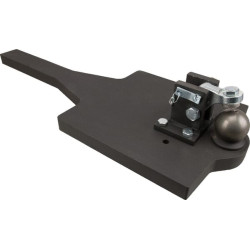 Nešiojimo plokštelė K80 009600210A01