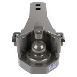 Apatinis kablys su grąžulu RO826L24372