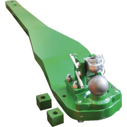 Nešiojimo plokštelė K80 009644050A17