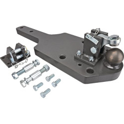 Nešiojimo plokštė 80 mm 0096031330A11