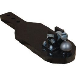 Nešiojimo plokštelė K80 009602905A02