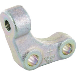 Smeigtukas 103231750