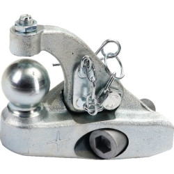 Priverstinis vairavimas į kairę 00520650