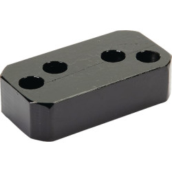 30 mm atstumo plokštelė 103333332A02