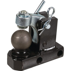 Fcd stg K50 009600530A02 kamuoliuko atrama