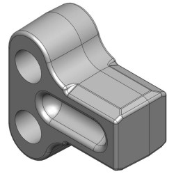 Smeigtukas 103218601