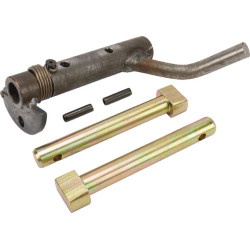 Svirties komplektas HS1710KUDE1