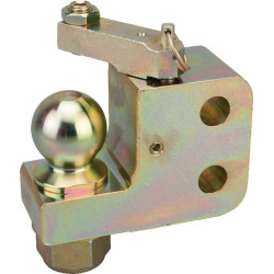 Vairo stiprintuvo sistema 8005408