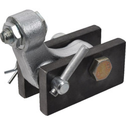 K50 varžtų įtaisų rinkinys 024813073