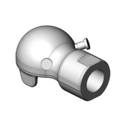 Vilkimo kilpa K50 006620030