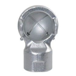 Vilkimo kilpa K50 006620030