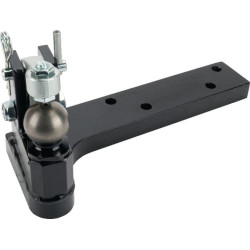 L priverstinio vairo tvirtinimo sys. 005210360A02