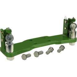 Priverstinis vairavimas HS6089JDZLB